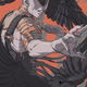 Illustration for article titled iMagics/i Planeswalkers Are Upset About Something